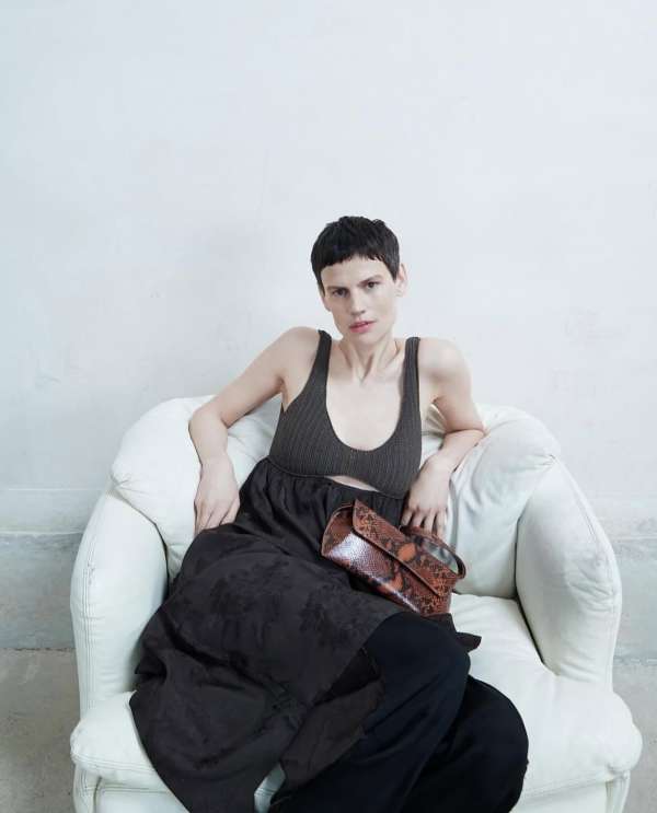 @corderaofficial S/S 25 photographed by @bi...