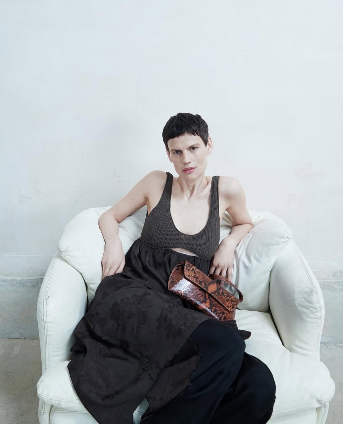 @corderaofficial S/S 25 photographed by @bibicornejoborthwick