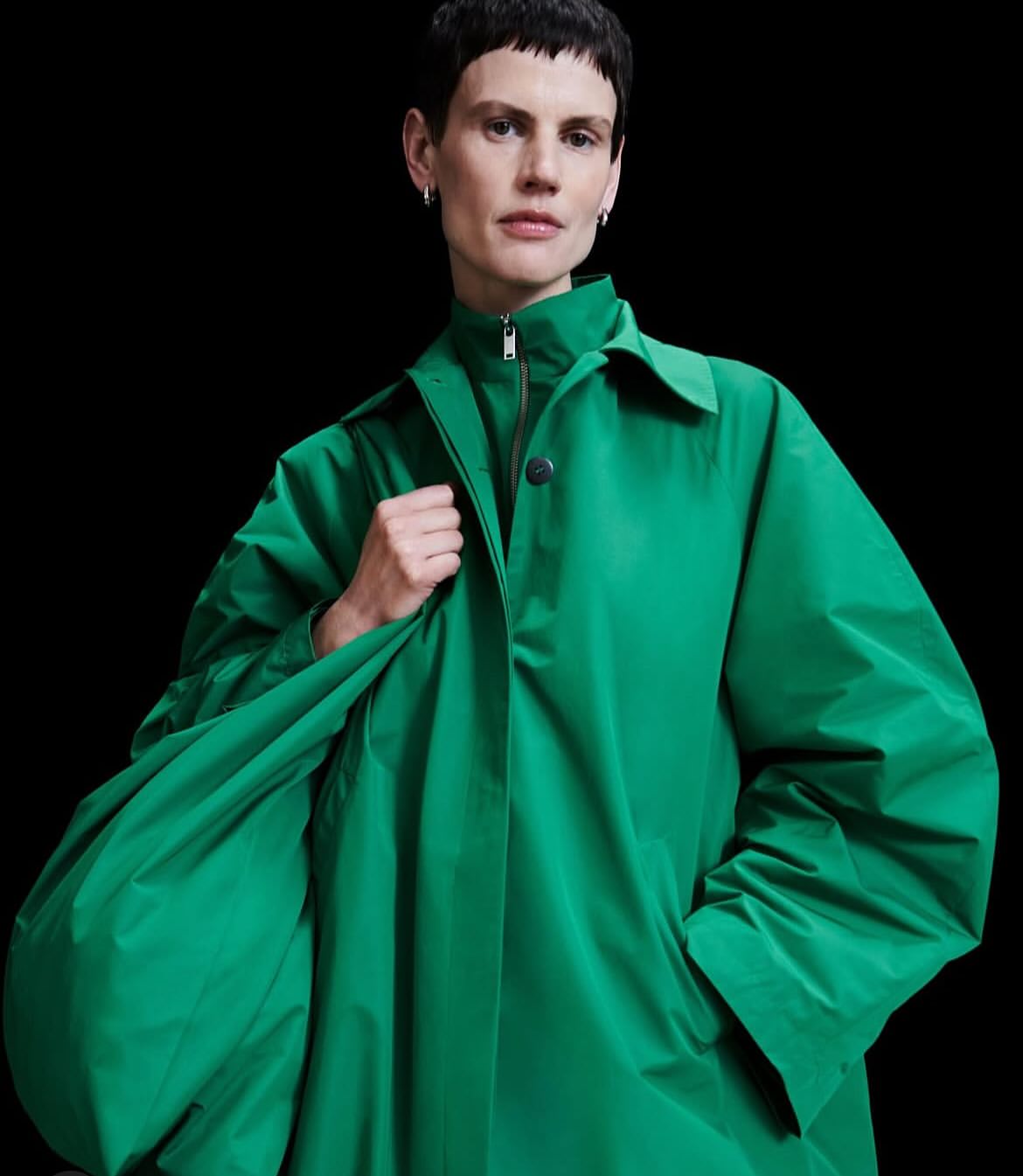 @corderaofficial S/S 25 photographed by @bibicornejoborthwick