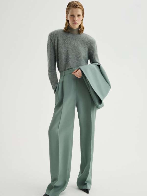 @giada_montenapoleone  Spring/Summer 2026