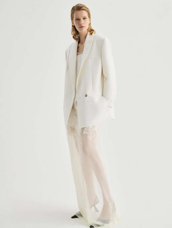 @giada_montenapoleone  Spring/Summer 2026