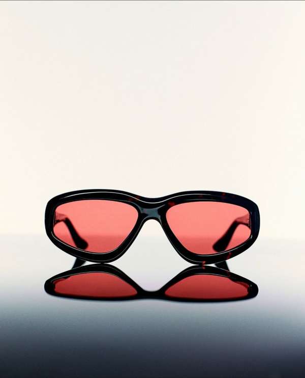 @porttanger Bast Collection photographed by...