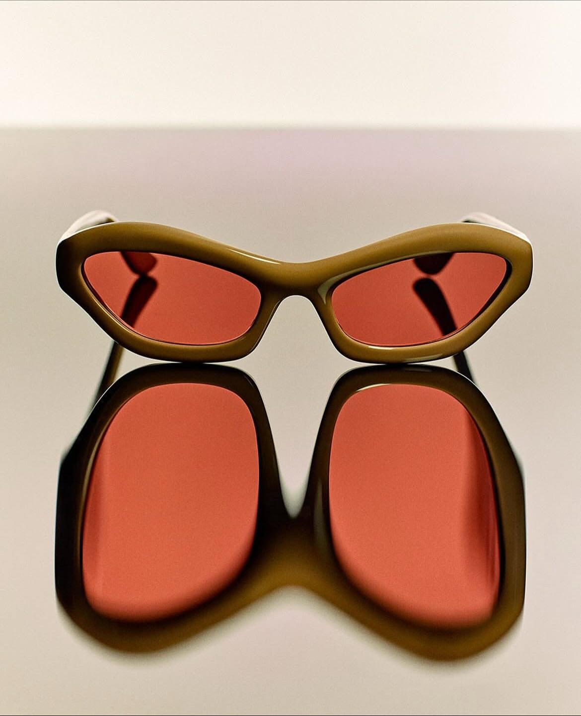 @porttanger Bast Collection photographed by @steveharries .