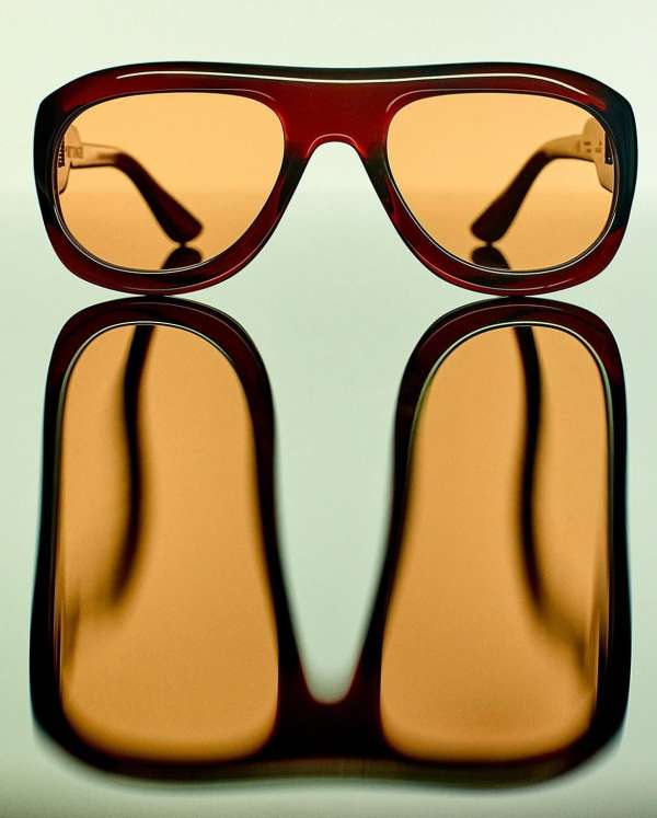 @porttanger Bast Collection photographed by...