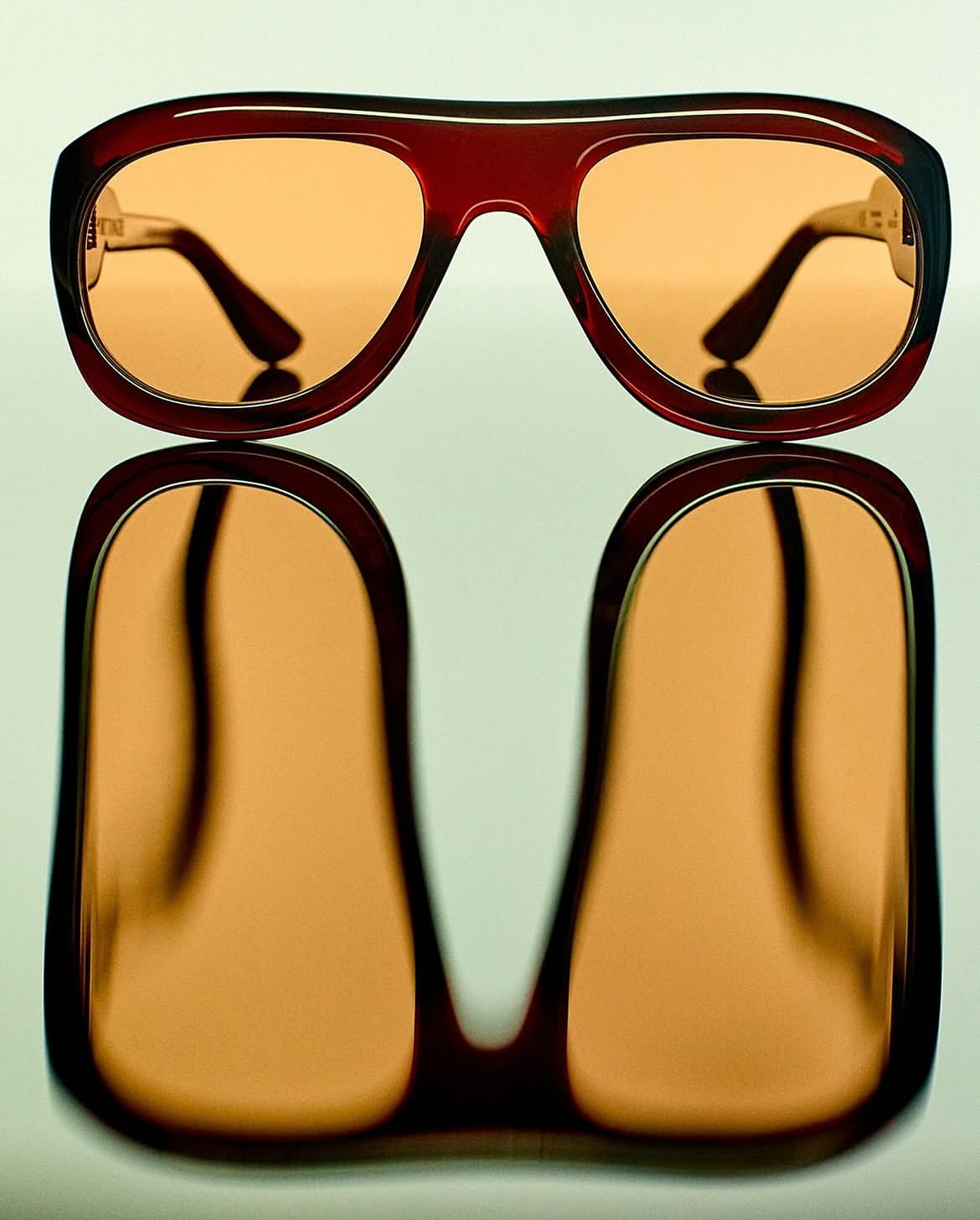 @porttanger Bast Collection photographed by @steveharries .