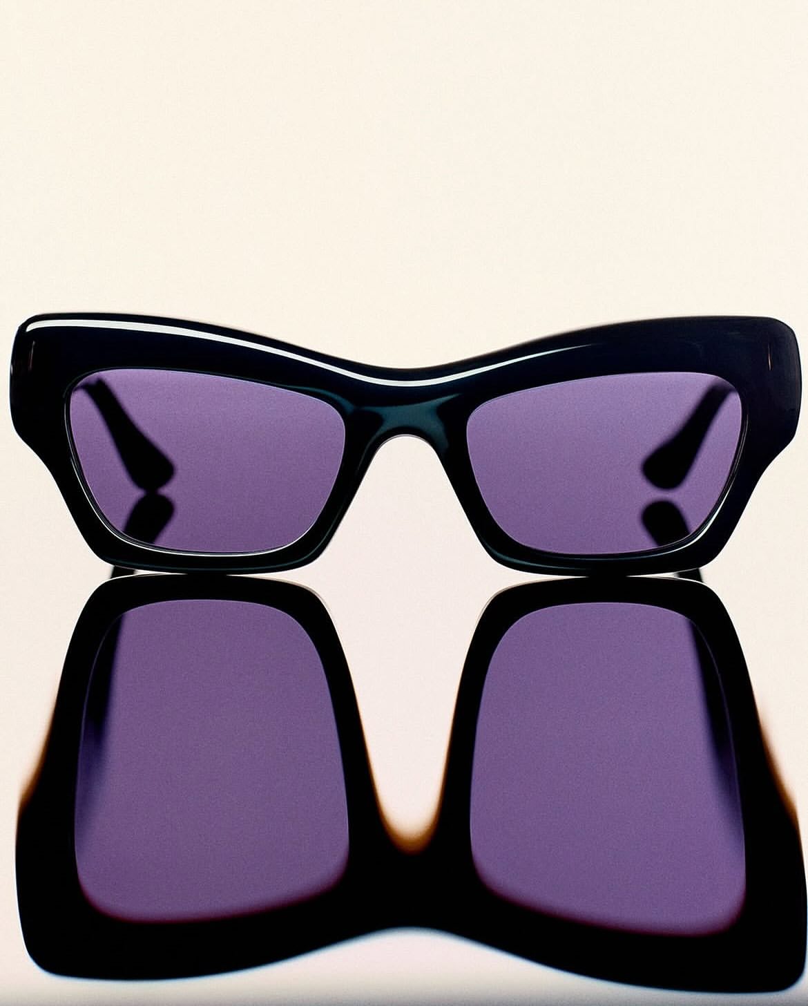 @porttanger Bast Collection photographed by @steveharries .