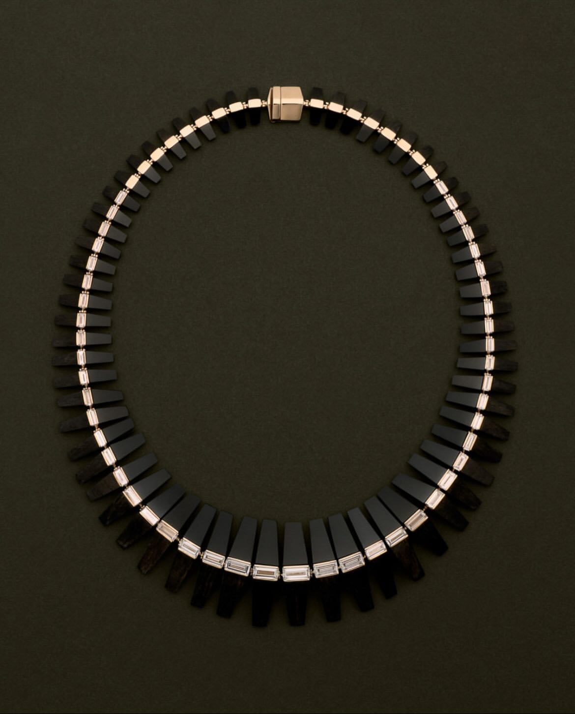 @fernandojorge ‘Deep Vertex’ Series photographed by @bibicornejoborthwick .