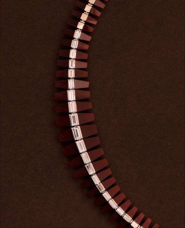 @fernandojorge ‘Deep Vertex’ Series photogr...