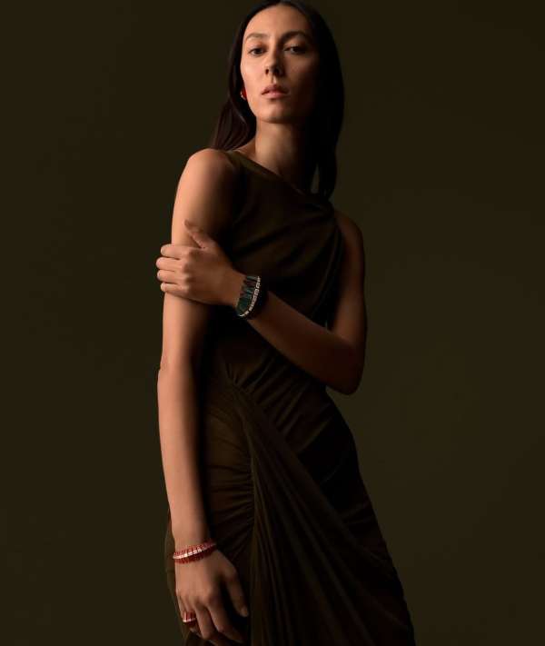 @fernandojorge ‘Deep Vertex’ Series photogr...