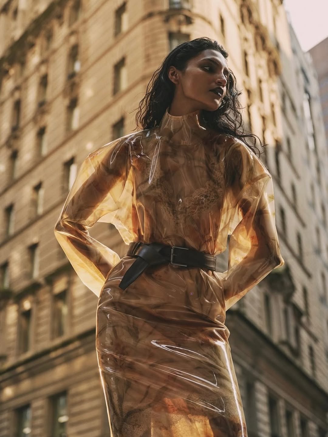 The inaugural issue of @NumeroNY shot by @frenchgold with @iancogneato and @mrphiliputz . 
Talent: @sha.anti @vxlone_hawks @medi_oj @noahlbrown
@simoneembrack
Photo Assist: @maxbernetz
Photo Assist:
@ameliaameliahammond
Photo Assist: Steven Rodrigues
Digi Tech: @mike_skigen
Stylist: @iancogneto
Styling Assist: @gregemmanuell
Styling Assist: @davidingrammm
Makeup Artist: @makiryoke
Hair: @petergrayhair
Casting: @jsmlv.practice
Editor In Chief @mrphiliputz
VP of Creative: @oliviawindisch Fashion Director: @alexgfisher
Managing Editor: @mr_cristobal
Executive Producer: @mpacetx
Production: @Henstoothproductions @double_n_tondre @brennasmit @snakegarcia_ Emily May, Alana Amram Studio: @16beaverstudio