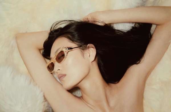 @porttanger Jilan Campaign photographed by ...