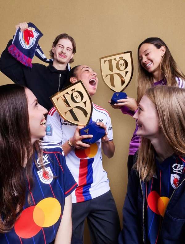 @ol.lyonnes team members @selma_bacha and @...