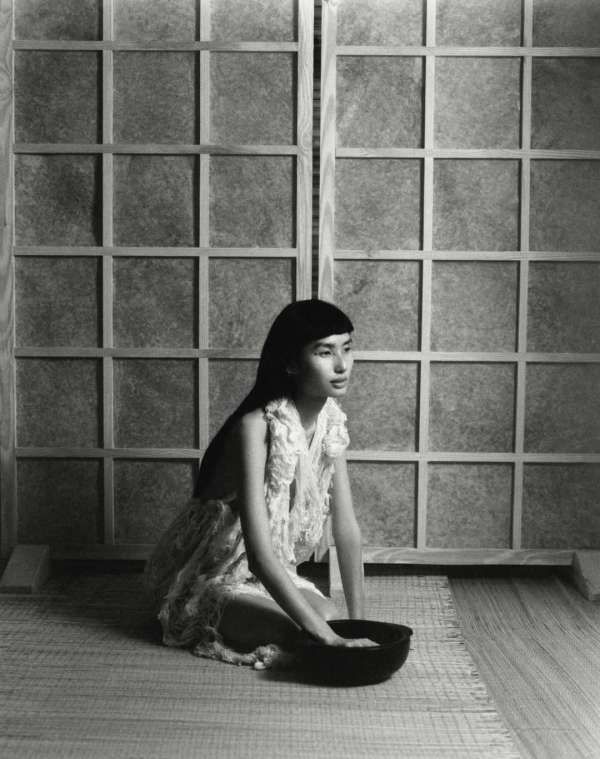 @ashishisshah photographed these beautiful ...