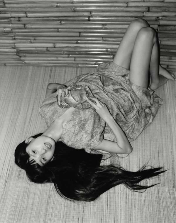 @ashishisshah photographed these beautiful ...