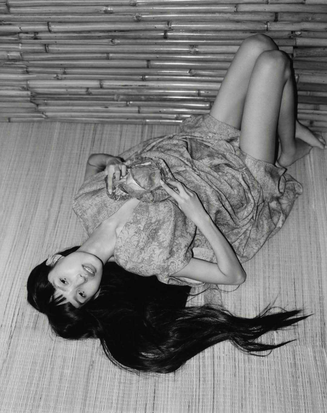 @ashishisshah photographed these beautiful handwov...