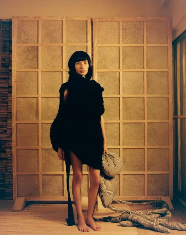 @ashishisshah photographed these beautiful ...