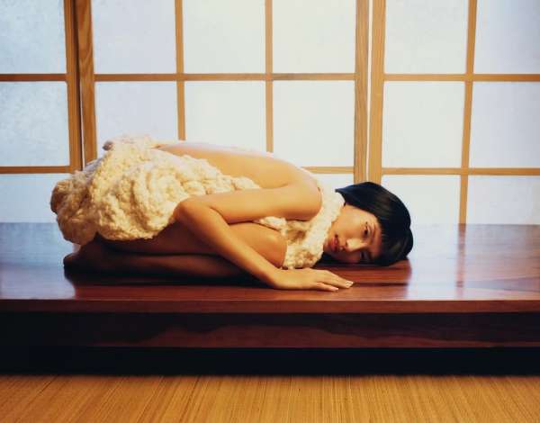 @ashishisshah photographed these beautiful ...