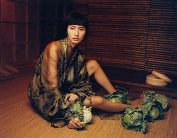 @ashishisshah photographed these beautiful ...