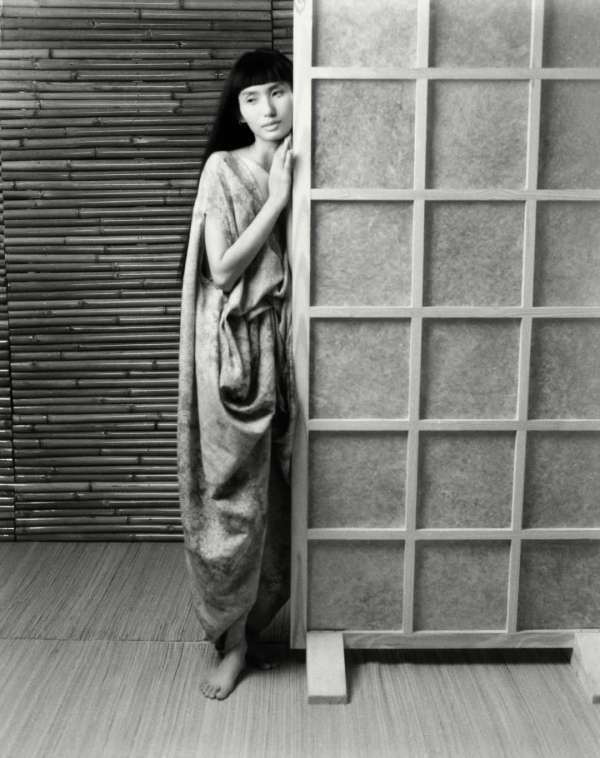 @ashishisshah photographed these beautiful ...