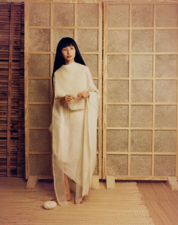 @ashishisshah photographed these beautiful ...