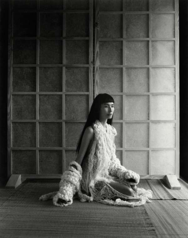 @ashishisshah photographed these beautiful ...