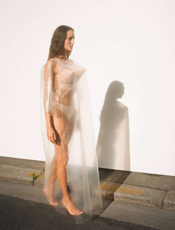 @__ponte___ special by @mark_borthwick and ...