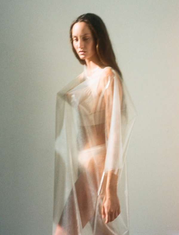 @__ponte___ special by @mark_borthwick and ...