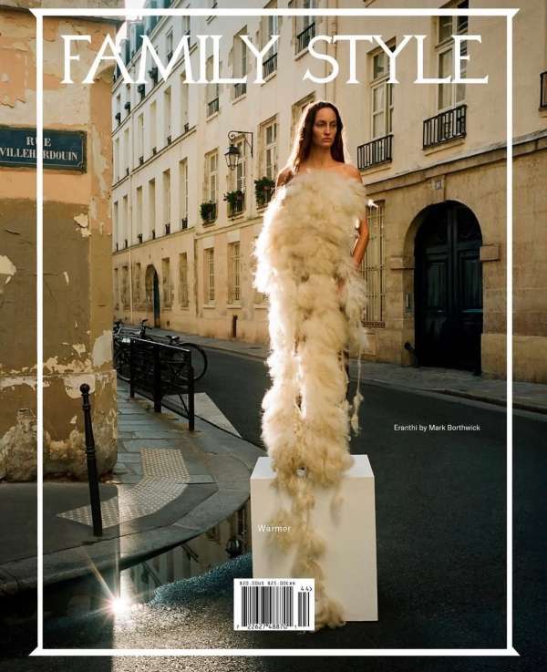 @__ponte___ special by @mark_borthwick and ...