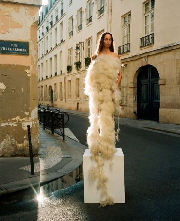 @__ponte___ special by @mark_borthwick and ...