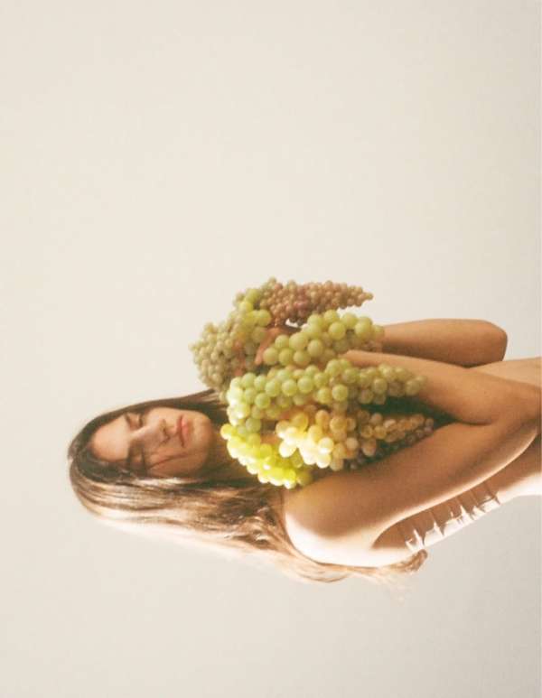 @__ponte___ special by @mark_borthwick and ...