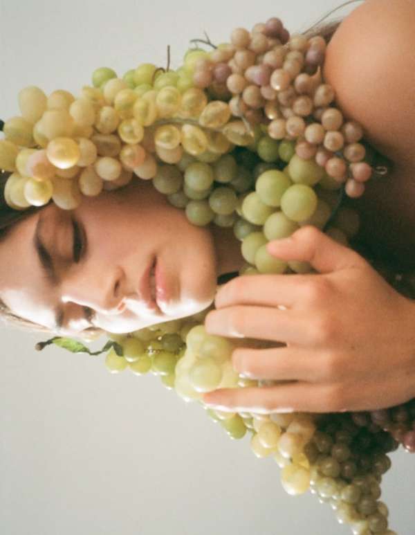 @__ponte___ special by @mark_borthwick and ...