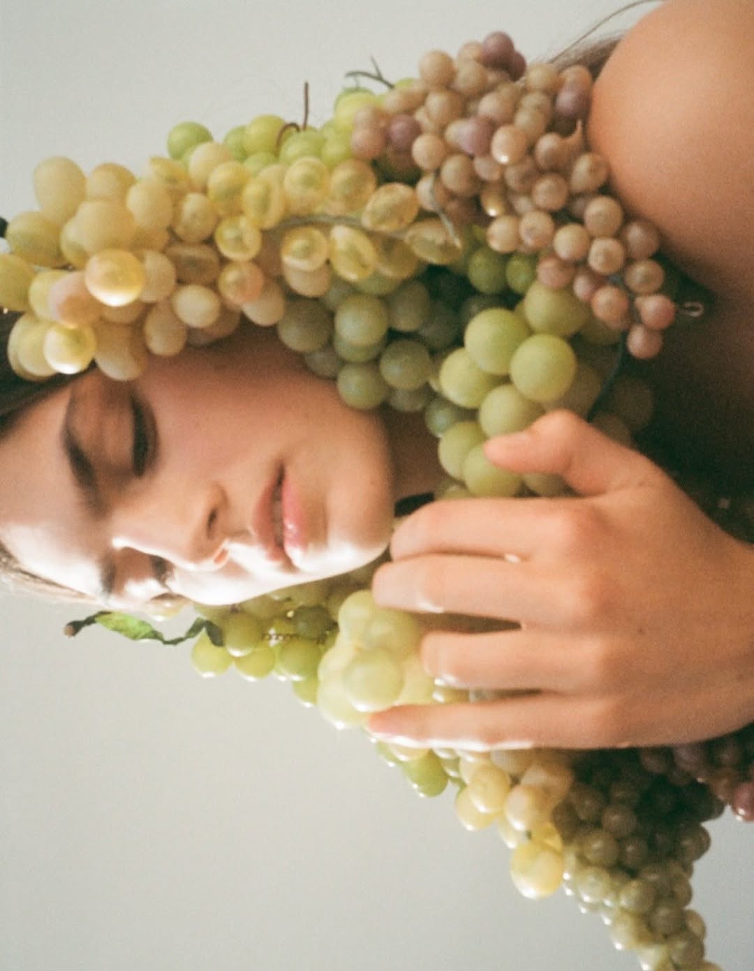 @__ponte___ special by @mark_borthwick and @jane_h...