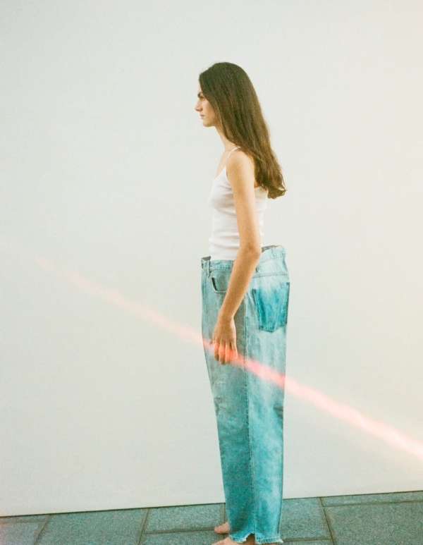 @__ponte___ special by @mark_borthwick and ...