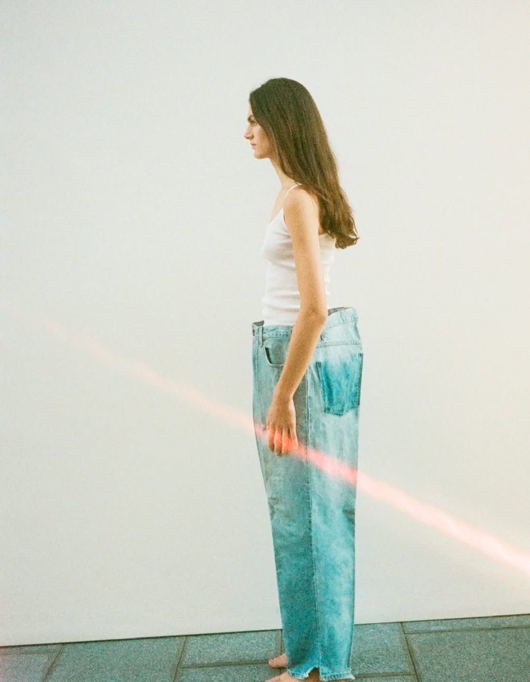 @__ponte___ special by @mark_borthwick and @jane_h...