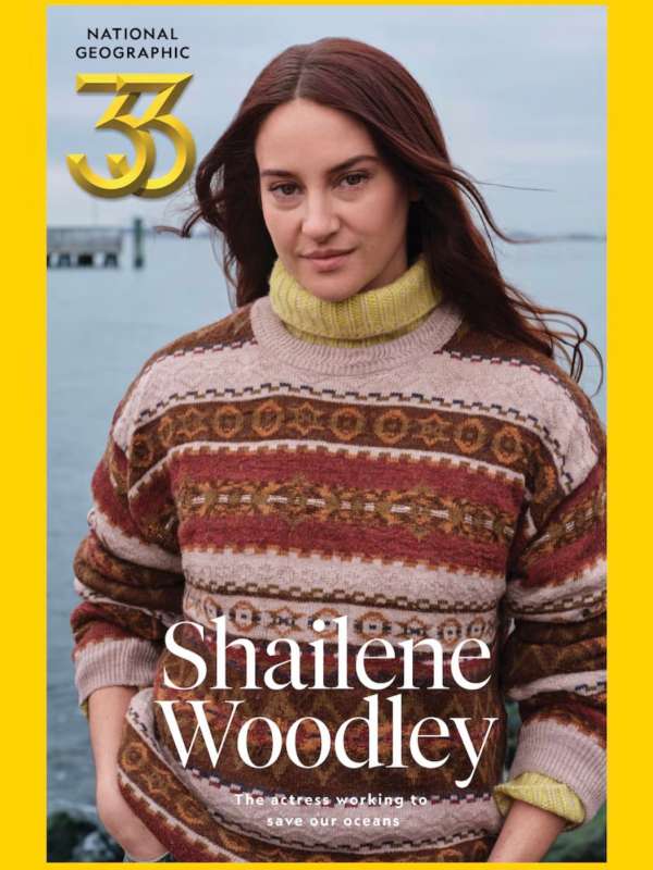 @shailenewoodley photographed by @frenchgol...