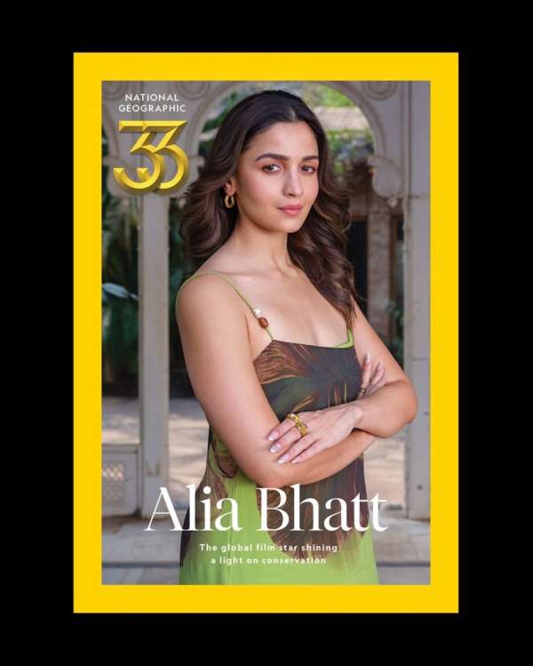 @aliaabhatt photographed by @frenchgold for...