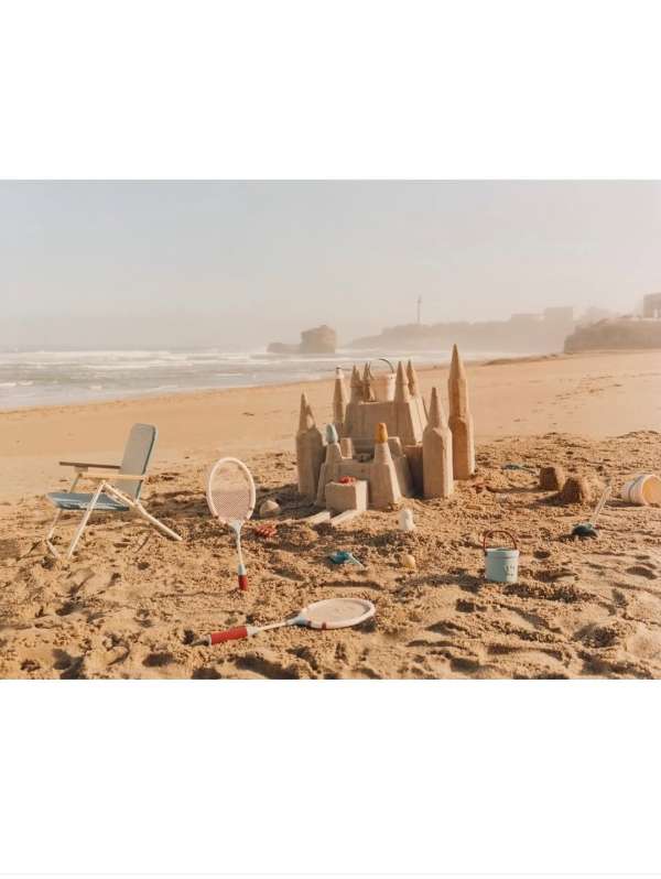 @tobycoulson for @zarahome summer memories....