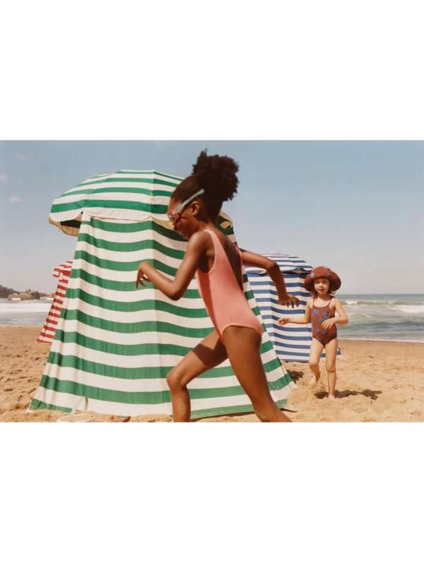 @tobycoulson for @zarahome summer memories....