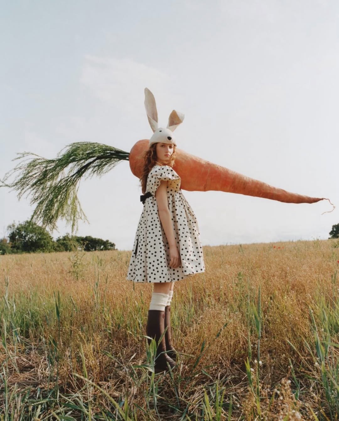 A bountiful harvest of seasonal scents story  phot...