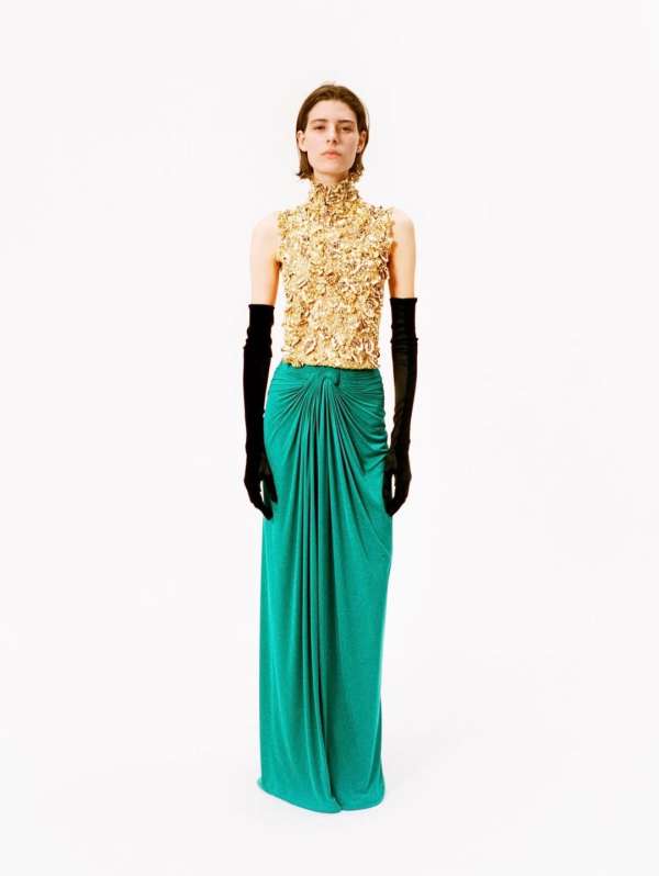 @maisonvalentino photographed by @mark_bort...