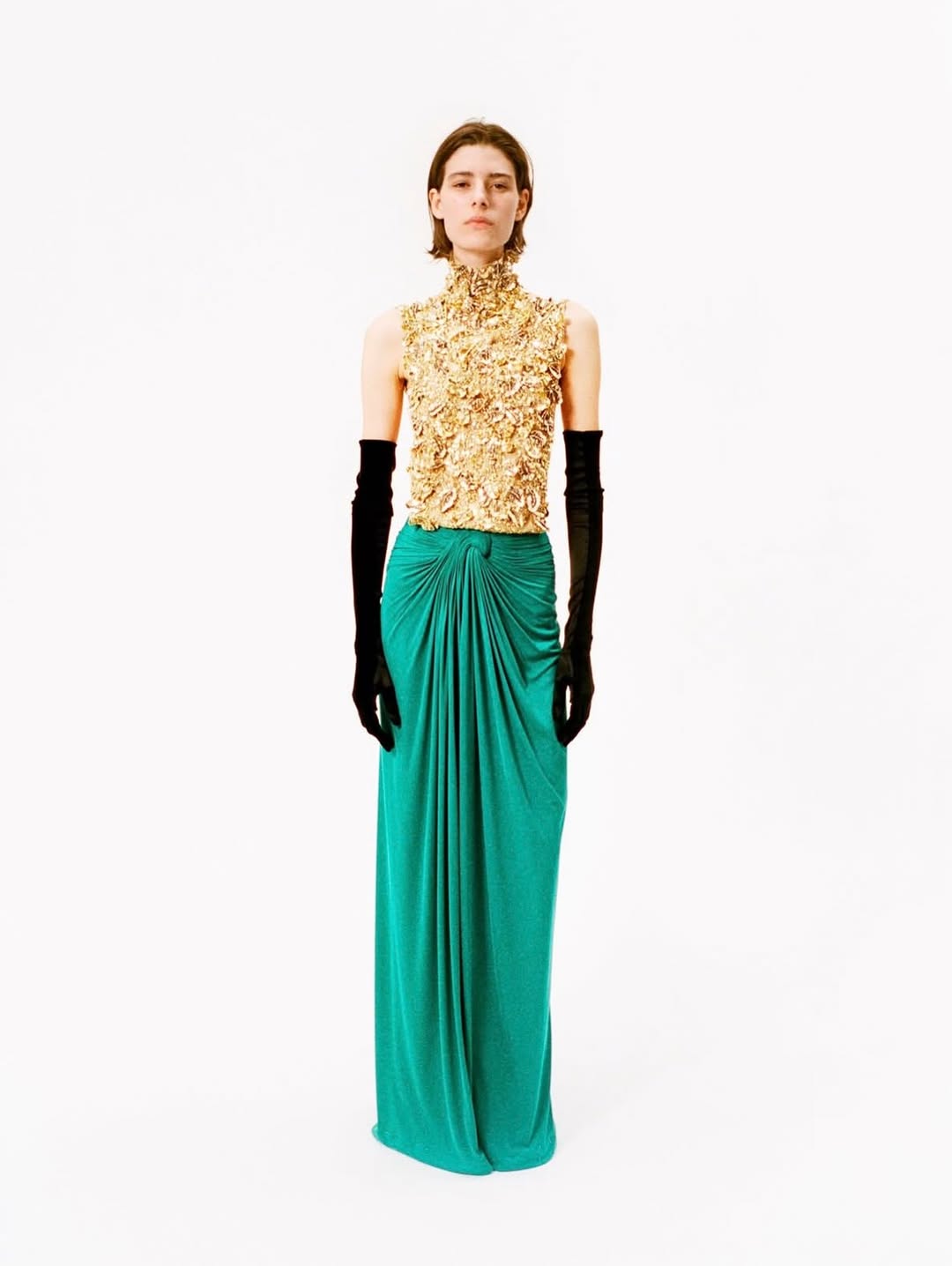 @maisonvalentino photographed by @mark_borthwick