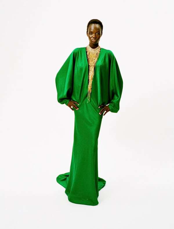 @maisonvalentino photographed by @mark_bort...