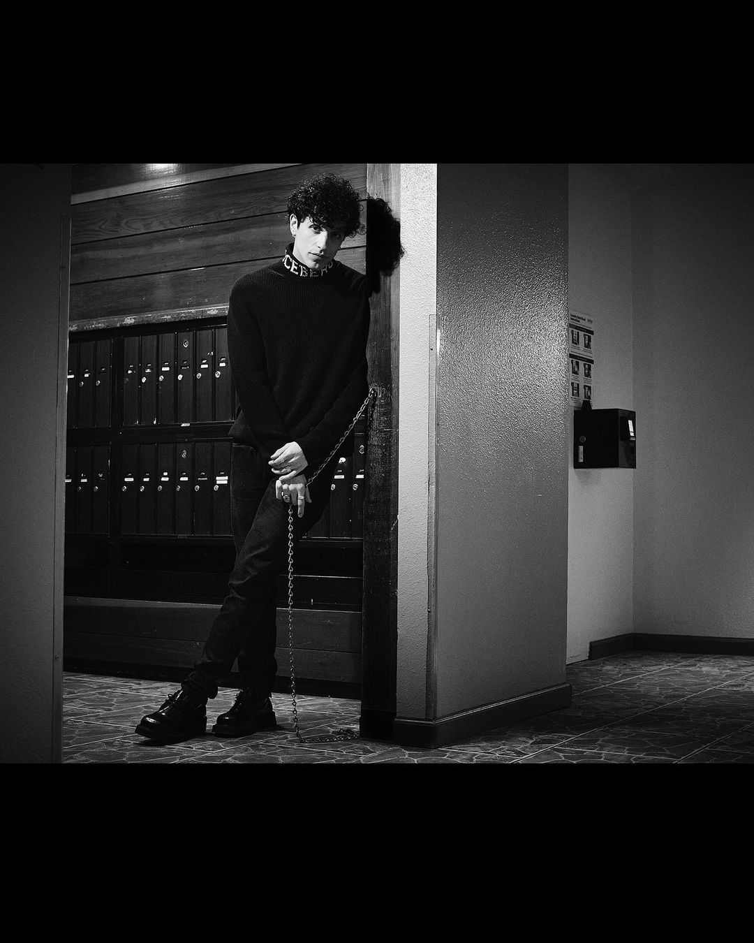 Contentsman |  Mar. 23