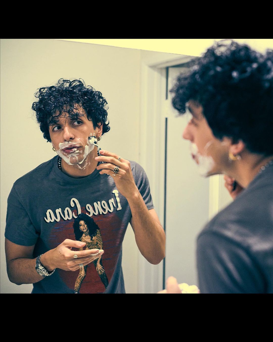 Contentsman |  Mar. 23