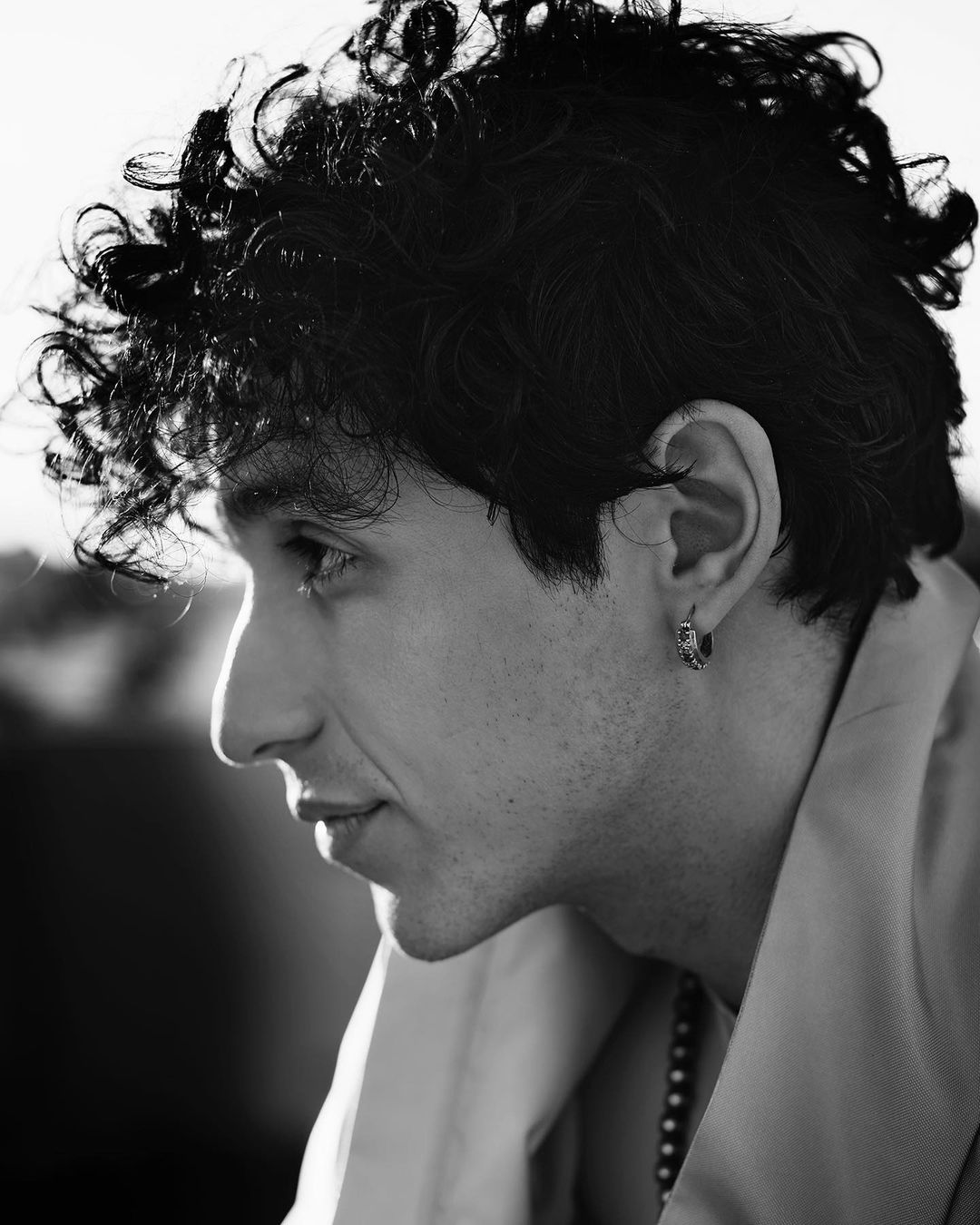 Contentsman |  Mar. 23