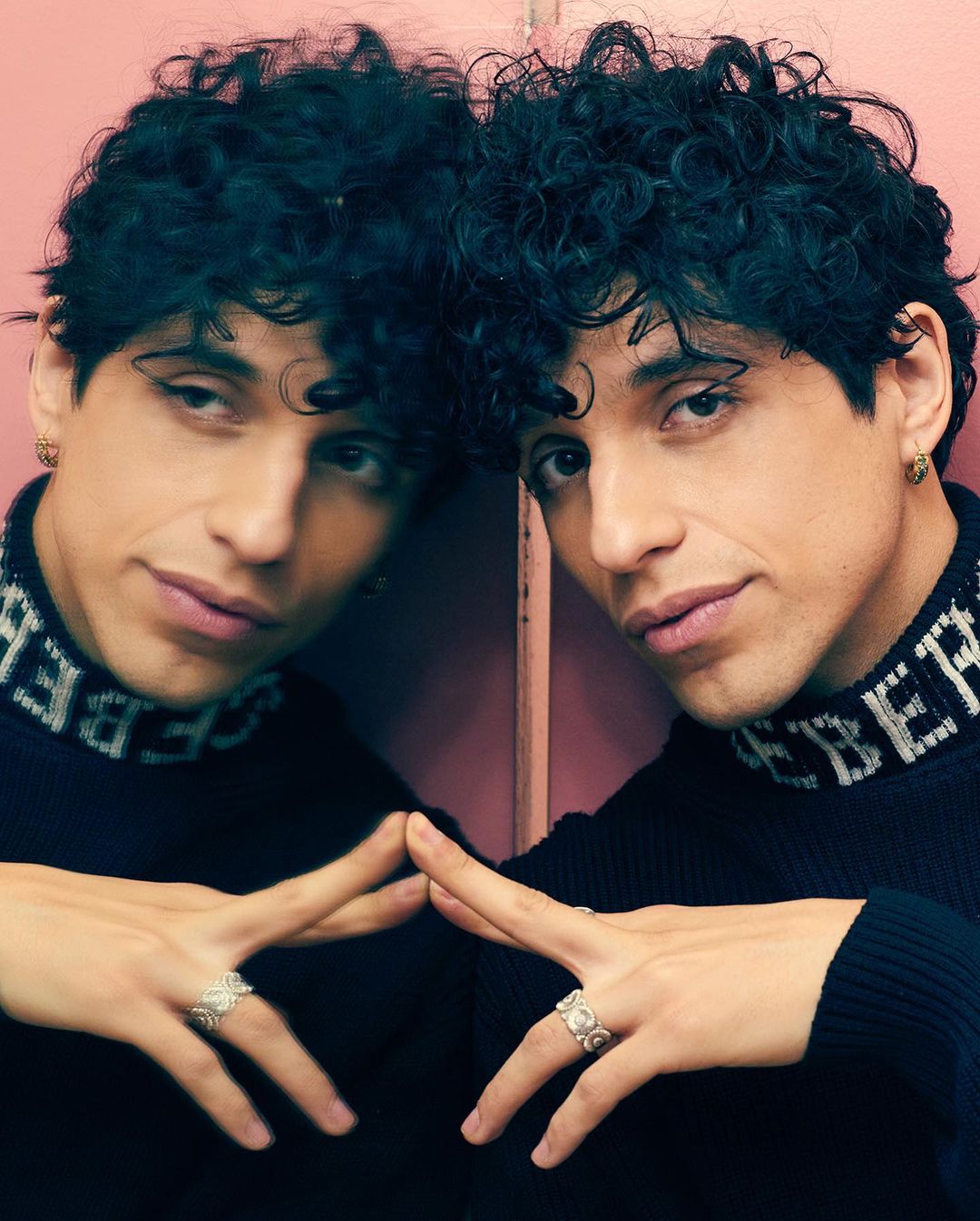 Contentsman |  Mar. 23