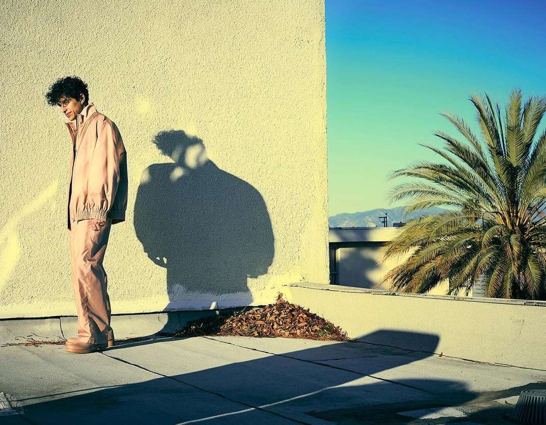 Contentsman |  Mar. 23