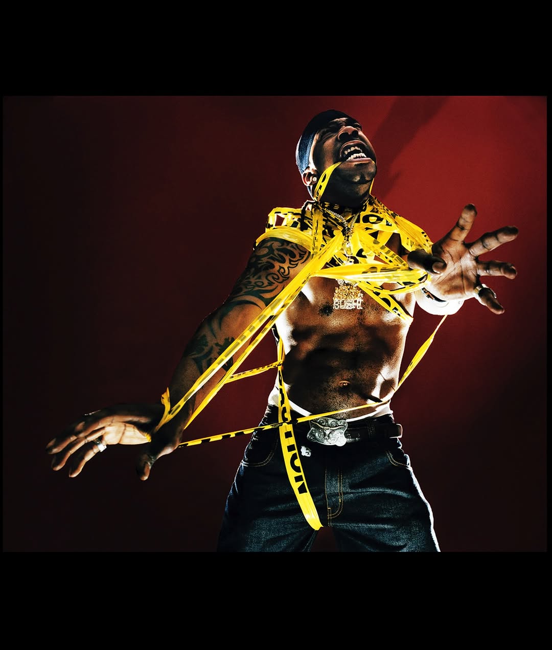 slider image
