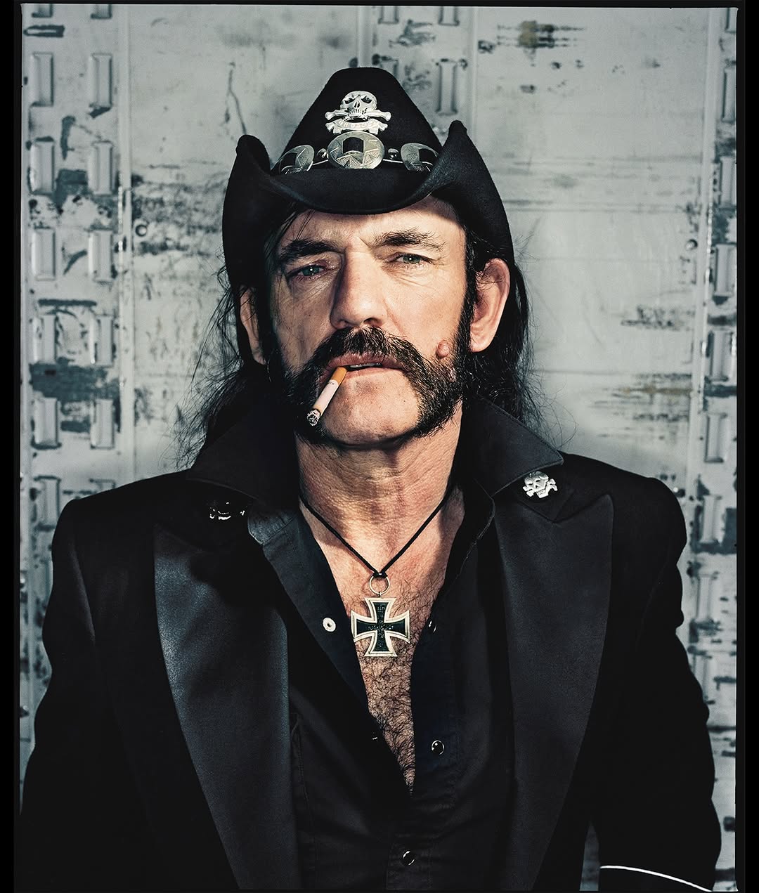 F. Scott Schafer