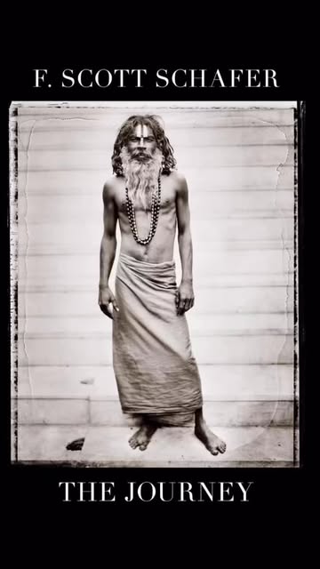 F. Scott Schafer